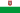 Läänemaa lipp.svg