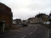 La Grandville (Ardennes).JPG