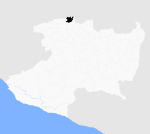 La Piedad en Michoacan.svg