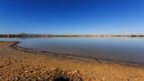 Larnaca 01-2017 img29 Salt Lake.jpg