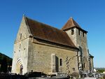 Limeuil église St Martin (2).jpg