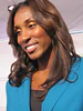 Lisa Leslie 2010.jpg