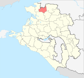 Location Starominsky District Krasnodar Krai.svg