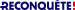 Logo du parti Reconquête.svg