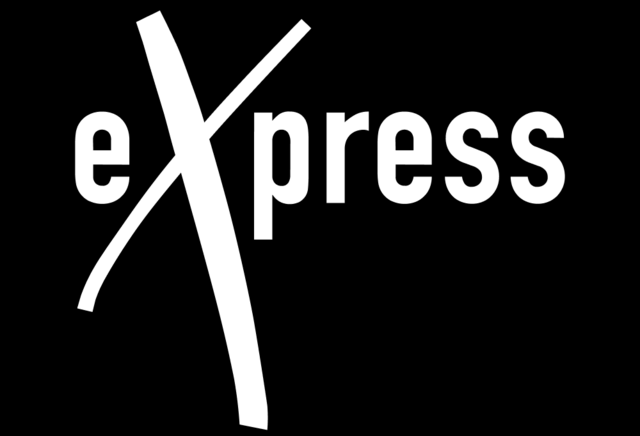 Мессенджер eXpress — история создания, разработчики, первый выпуск — РУВИКИ