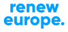 Logo of Renew Europe.svg