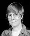 Lois McMaster Bujold (1996).jpg