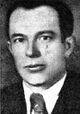 Lojze Kebe.jpg