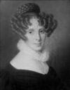 Louisa SturmfederOppenweile.jpg