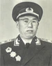 Luo Ronghuan.jpg