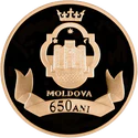MD-2009-200lei-Moldova-b.png