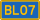 MRT BL07.svg