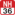 MSN-NH36.png