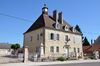 Mairie de Bonnencontre DSC 0713.JPG