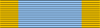 Medaille des mines de la Sarre ribbon.svg