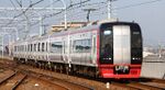 Meitetsu 2200 series 011.JPG