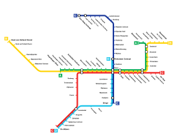 Metro Rotterdam future.svg
