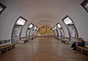 Metro SPB Line2 Elektrosila main.jpg