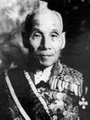 Mizuno Rentaro.jpg
