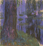 Monet - Wildenstein 1996, 1849.png