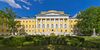 Moscow 05-2012 Mokhovaya 05.jpg