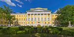 Moscow 05-2012 Mokhovaya 05.jpg