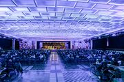 Moscow Duduk Festival 2017 1.jpg