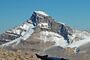 Mount St Bride.jpg