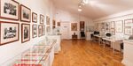 Museum Dmitrii Nalbandyan.jpg