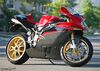Mv-agusta-f4-tamburini-13.jpg