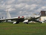 Myasischev 3MD pic14.JPG
