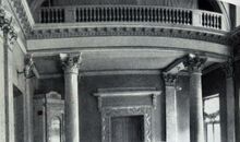 Myatlevs' house great hall.jpg