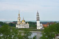 Nevyansk Tower 005 6333.jpg