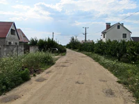 Nezavisimosti Str., Melitopol, Zaporizhia Oblast, Ukraine 01.jpg
