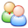Nuvola apps kdmconfig.png