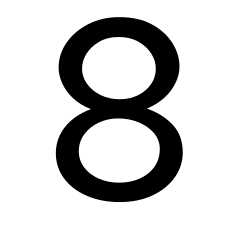 OLD ITALIC LETTER EF.svg