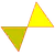 Octahemioctahedron vertfig.png