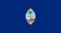Old Flag of Guam.svg