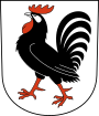 Герб