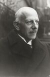OttoEnder1929.jpg