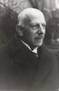 OttoEnder1929.jpg