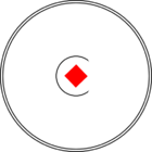 PG C4'h.png