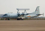 PLAAF Shaanxi Y-8 - KJ200.jpg