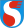 POL Świdnik COA.svg