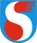 POL Świdnik COA.svg
