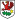POL Gryfino COA 2.svg