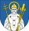 POL Trzemeszno COA.svg