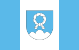 Флаг