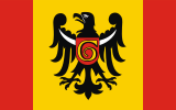 Флаг[d]