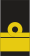 POR-Navy-OF7.svg